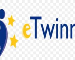 logo etwinning