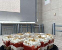 ciastka