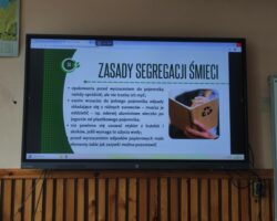 prezentacja