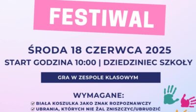Plakat gry terenowej westerplatte