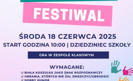 Plakat gry terenowej westerplatte
