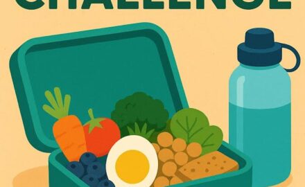 Plakat konkursu