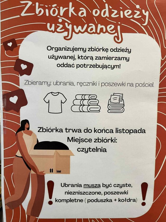plakat