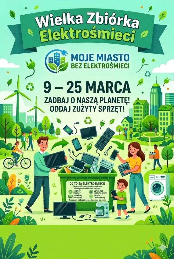 plakat