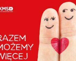razem możemy więcej