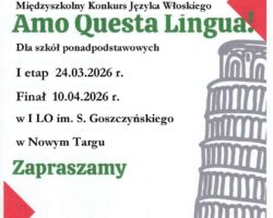 plakat