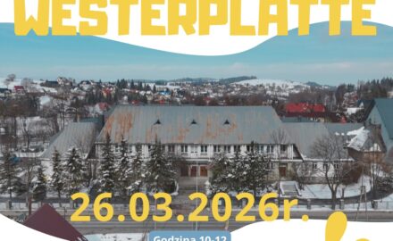 dzien otwarty